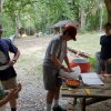 2021-Orienteering
